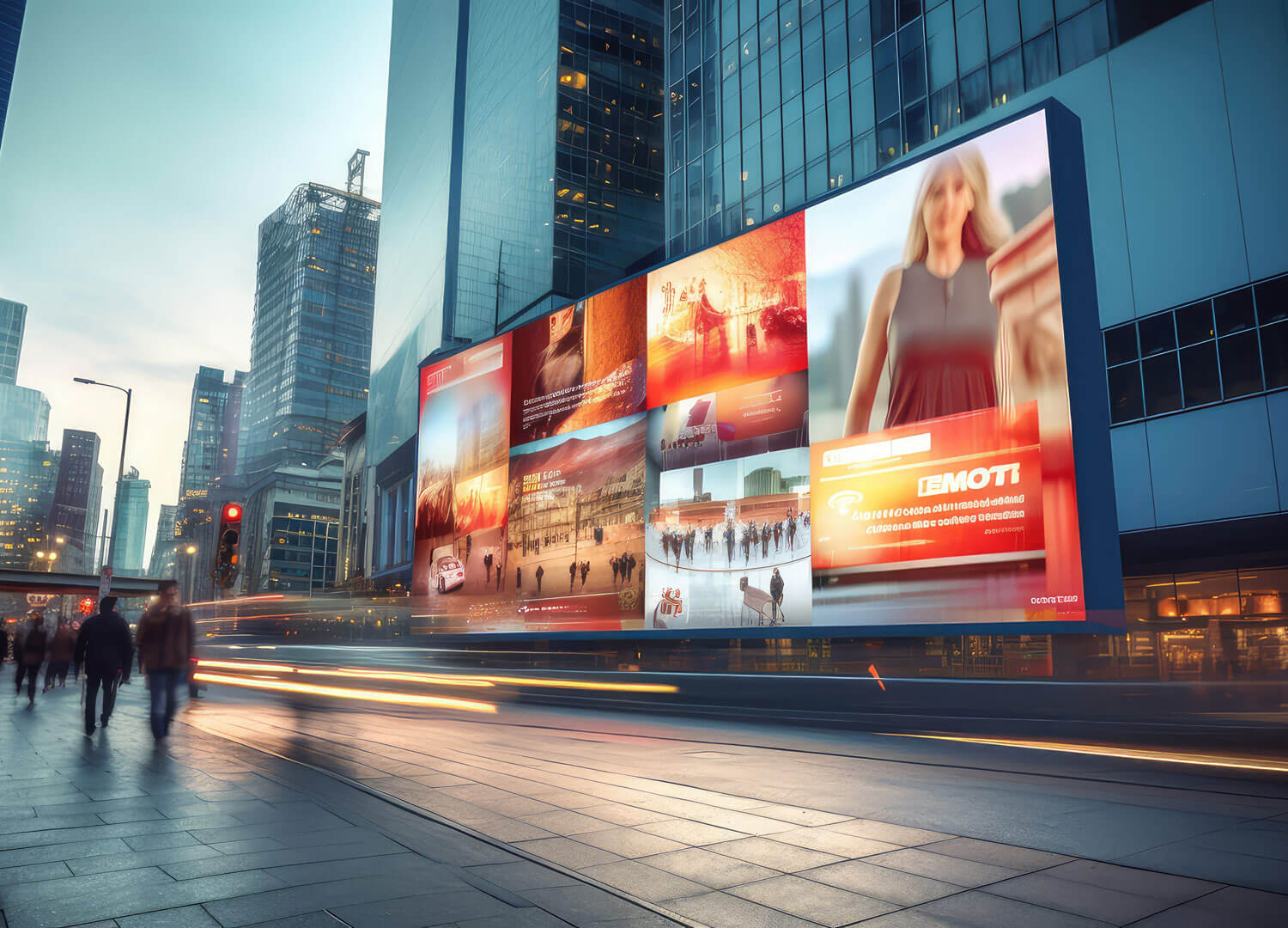 Advertising-and-marketing