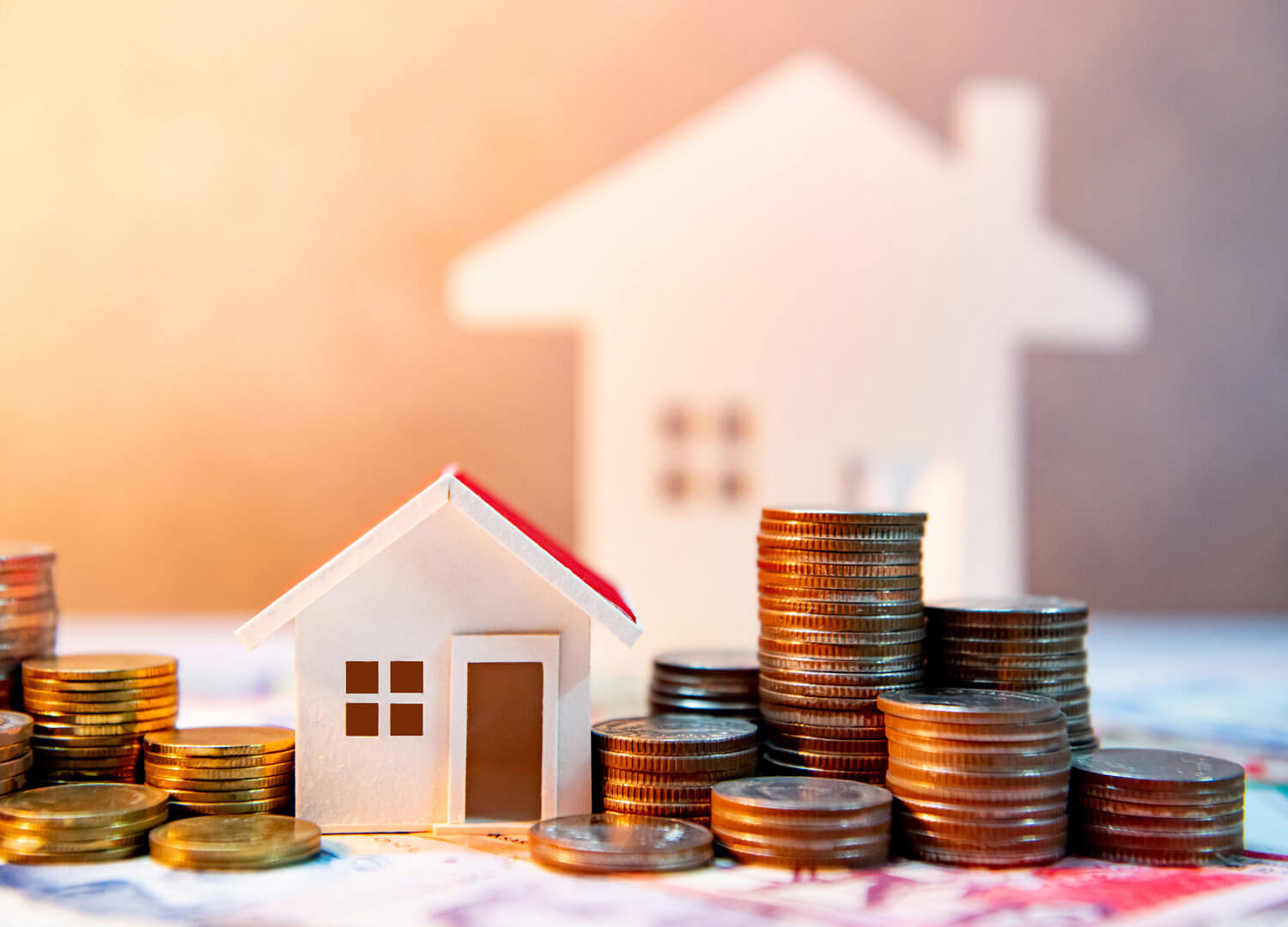 Real-estate-and-property