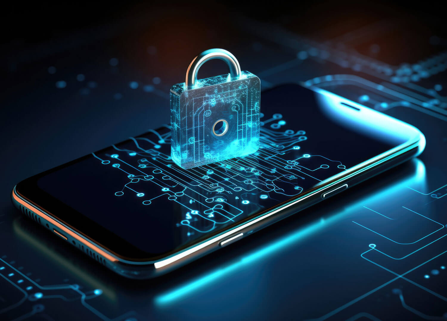 Security-systems-and-services