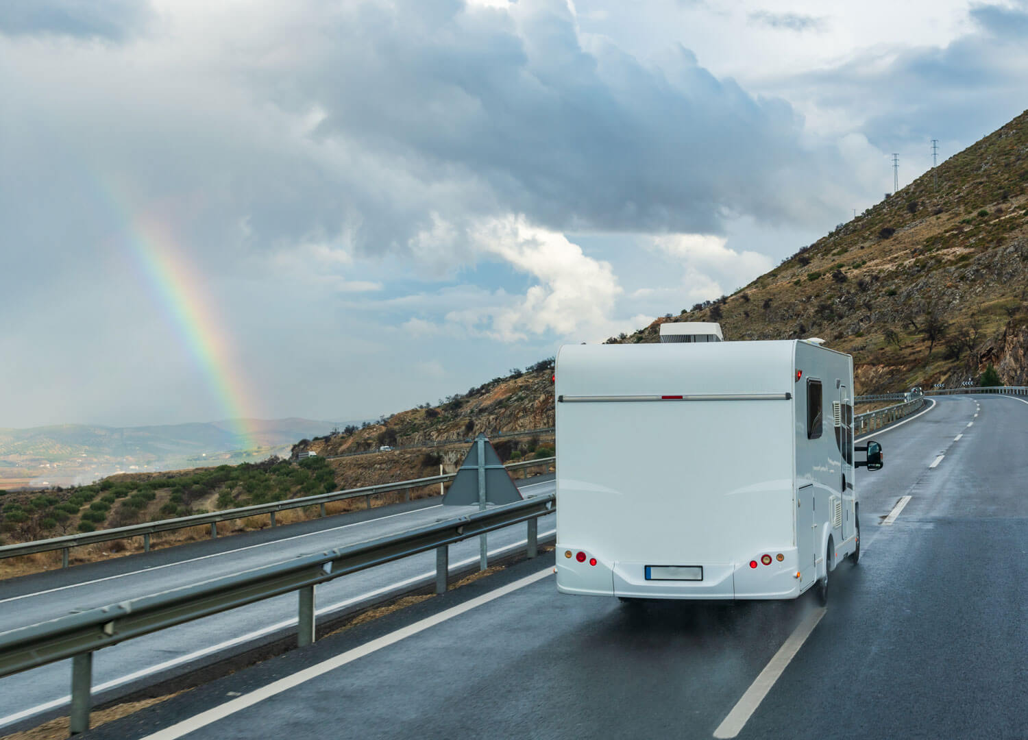 Transportation-services