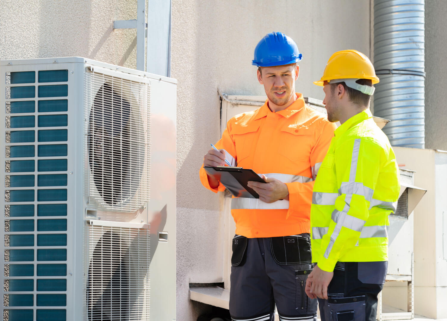air-conditioning-and-heating