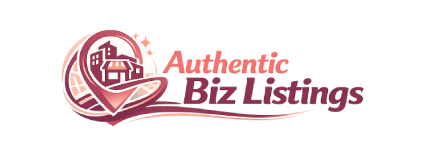 authenticbizlistings-logo authenticbizlistings-logo