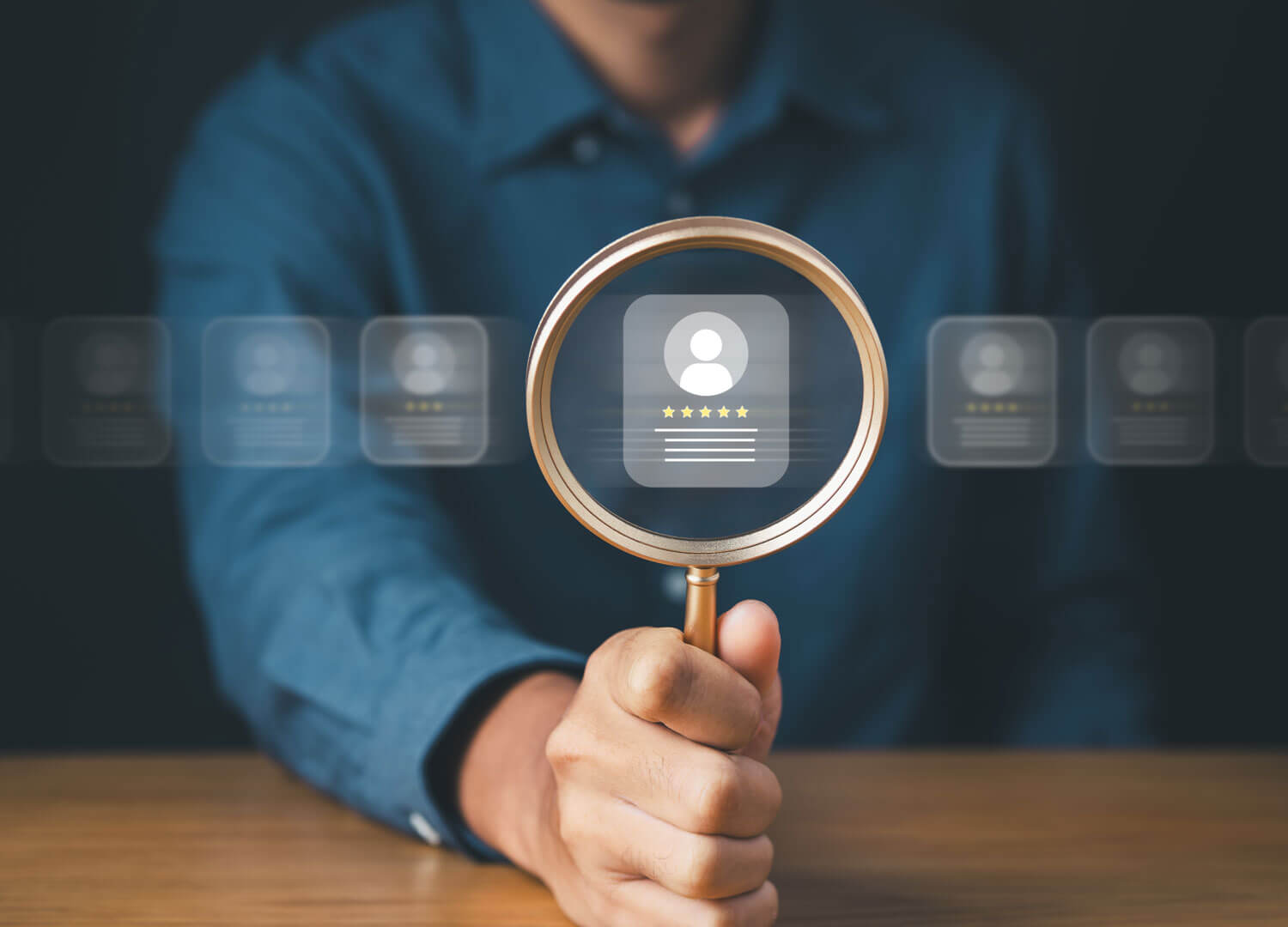 careers-and-recruitment