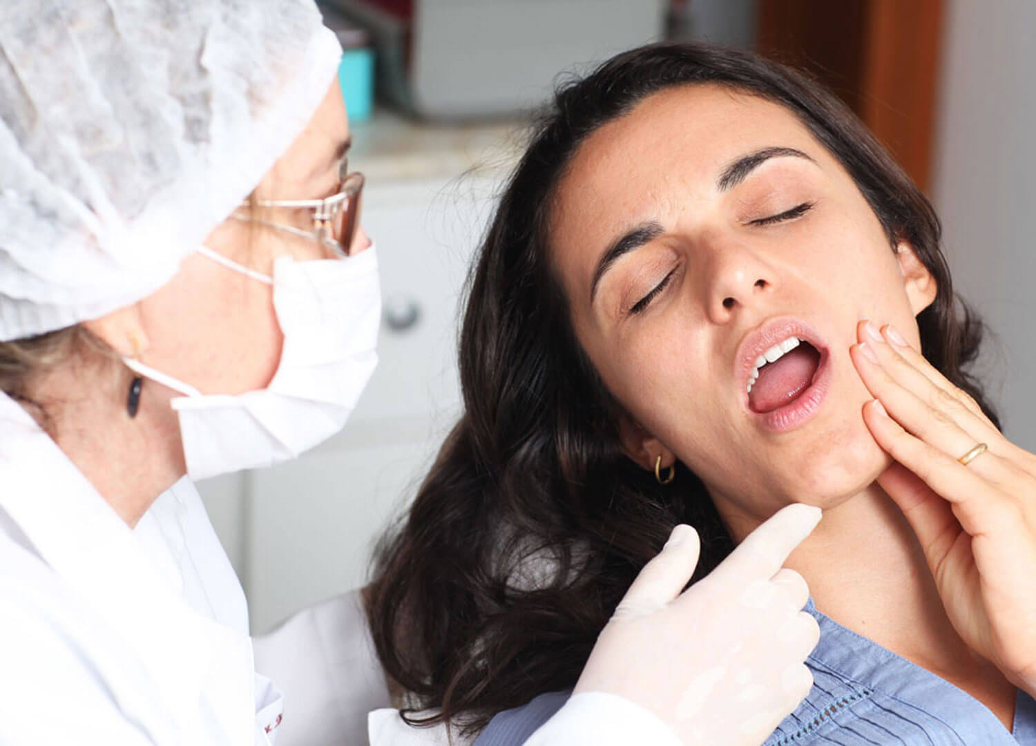 dental