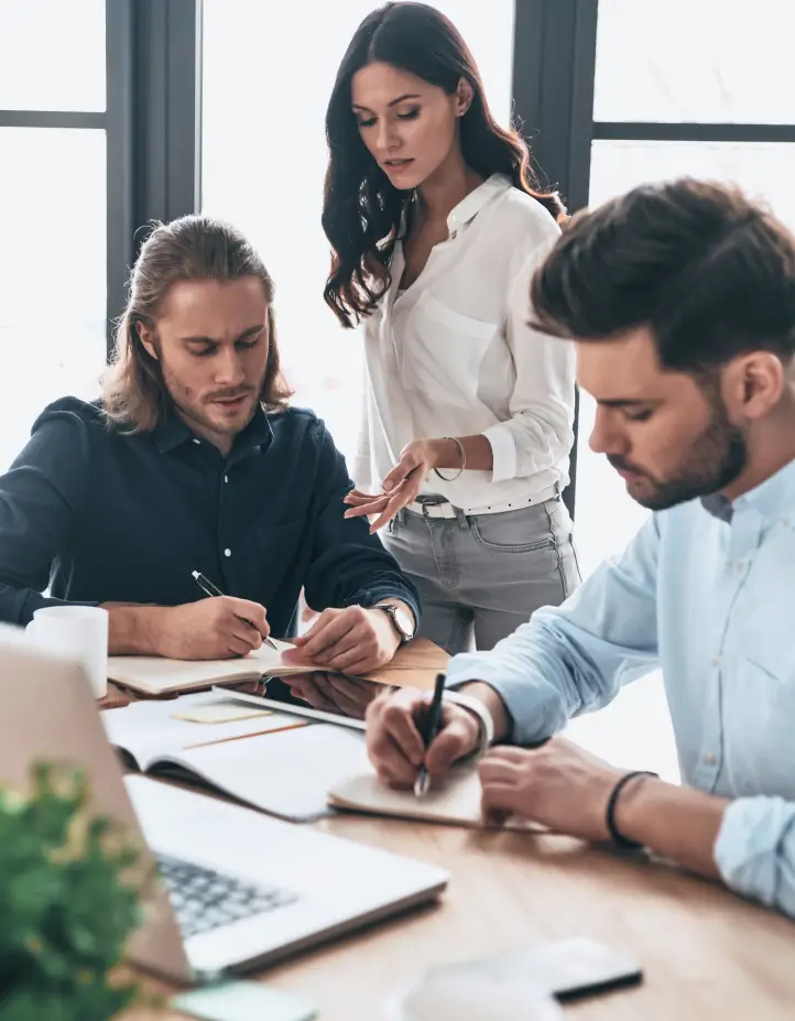 hero-image hero-image