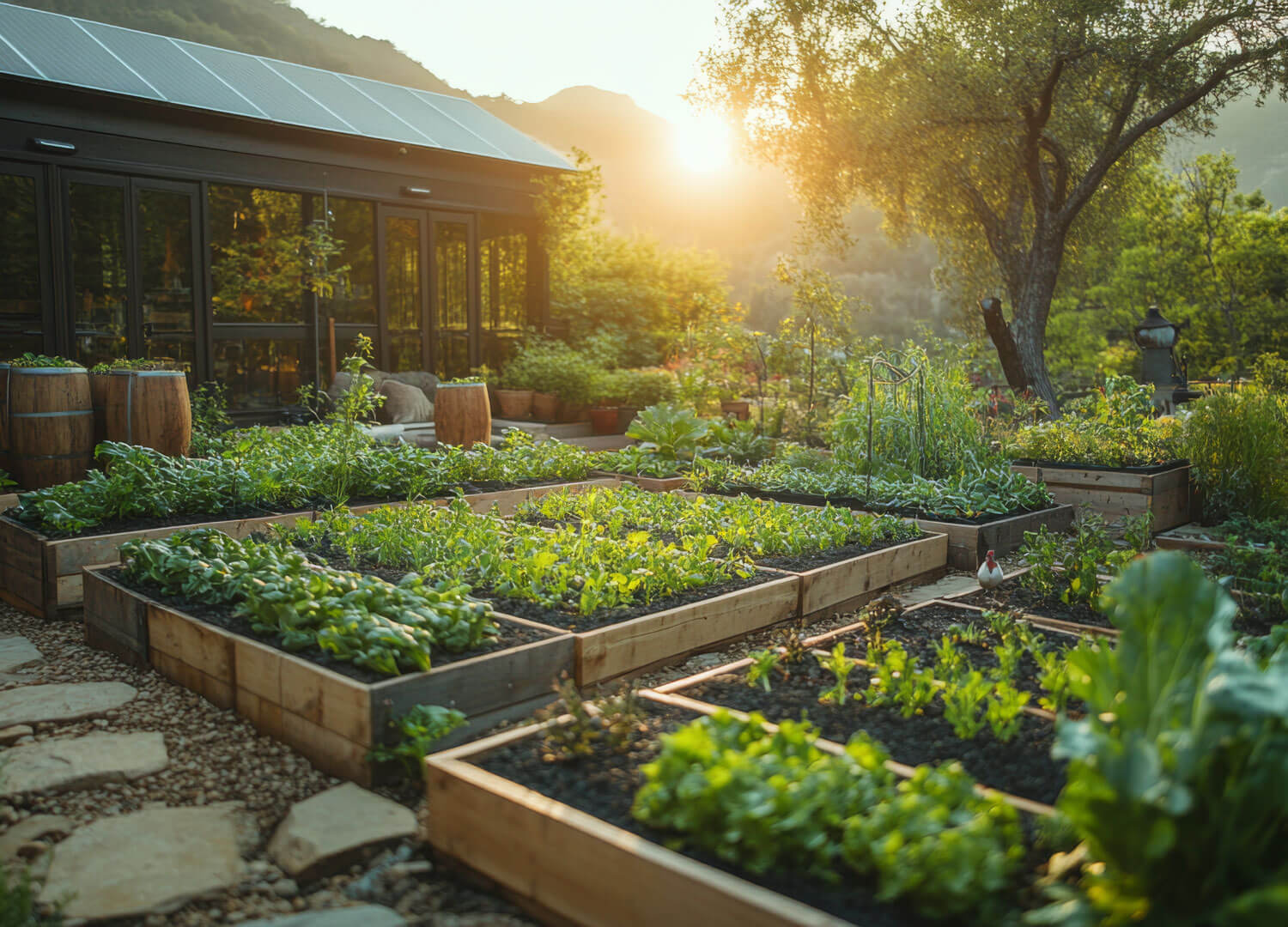 home-decor-and-garden