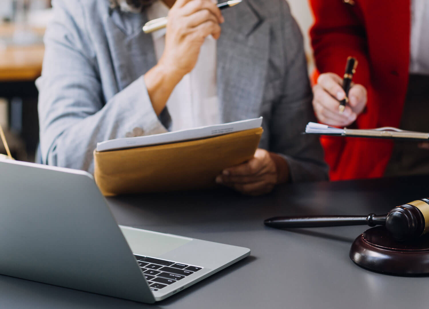 lawyers-and-law-firms