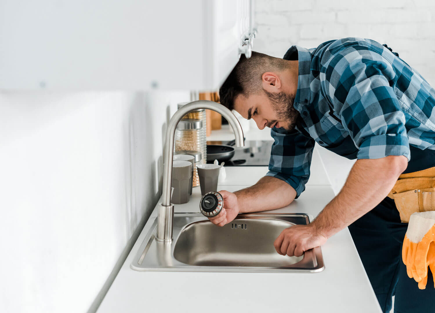 plumbing-and-plumbers