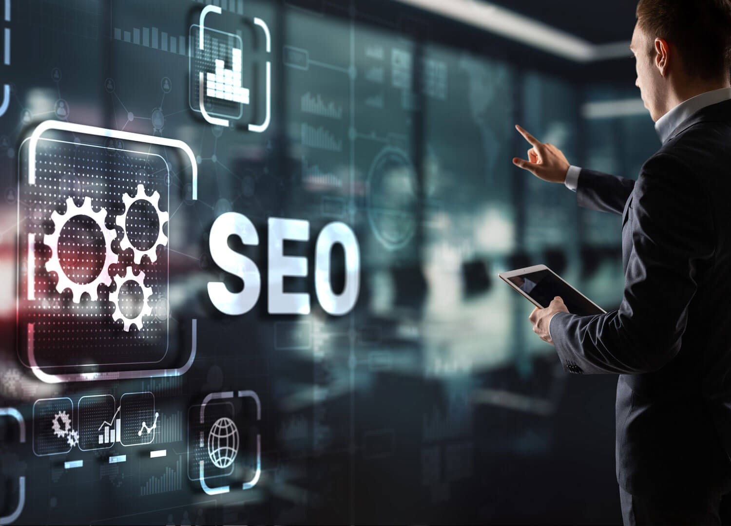 seo-smo-and-ppc