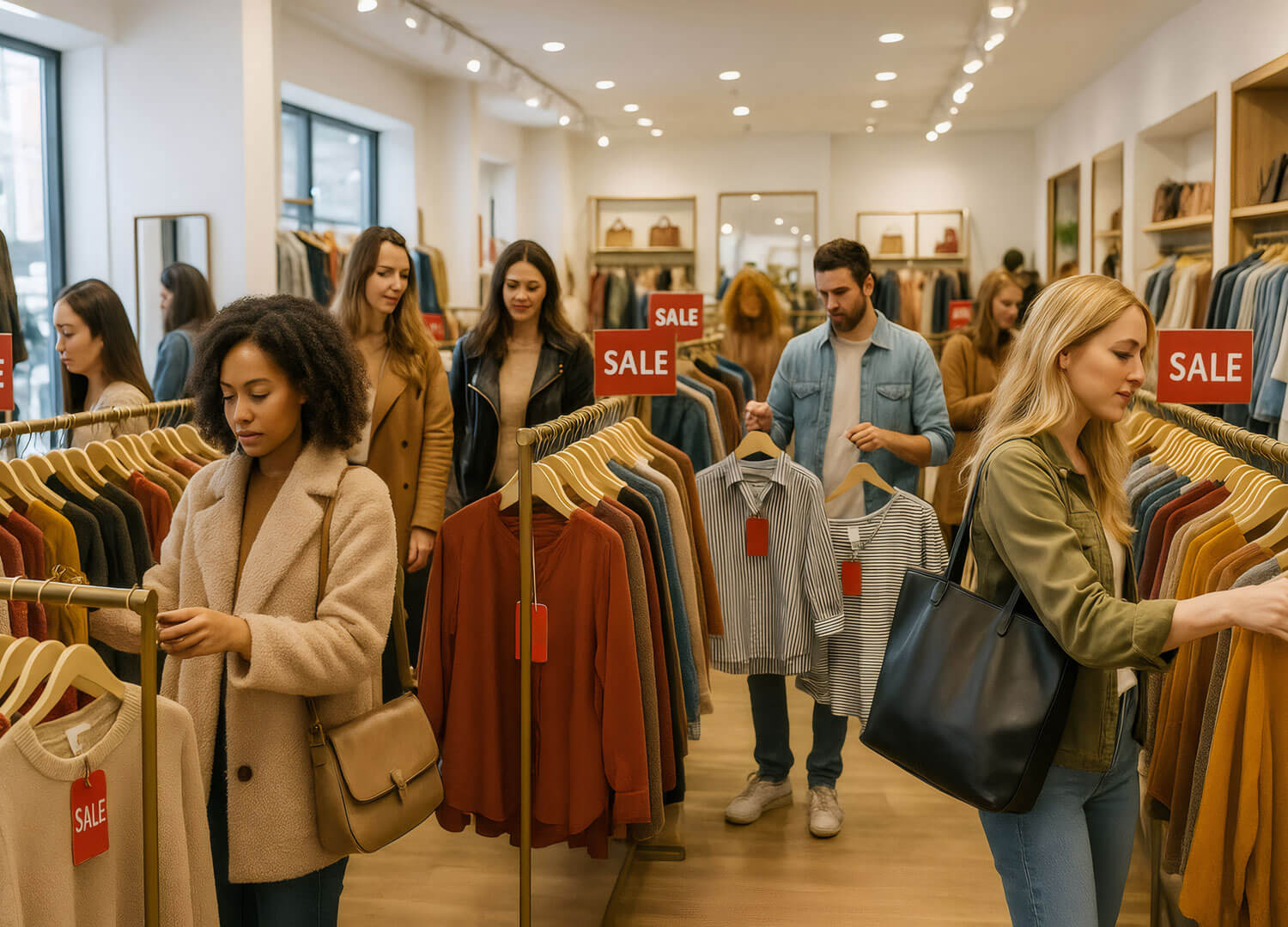 shopping-and-sales
