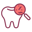dental-care