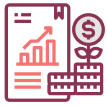 financial-report