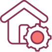 property-management