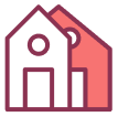 real-estate