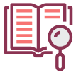 research-paper