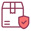 shipping-insurance